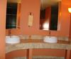 Kite Towers I #30 - Nuevo Vallarta West, Bahia de Banderas, CA - Thumbnail Image #8