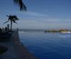 Villa Magna #231 - Nuevo Vallarta West, Bahia de Banderas, CA - Thumbnail Image #14