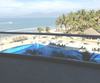 Villa Magna #231 - Nuevo Vallarta West, Bahia de Banderas, CA - Thumbnail Image #3