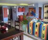 Villa Magna #275 - Nuevo Vallarta West, Bahia de Banderas, CA - Thumbnail Image #2