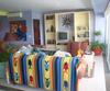 Villa Magna #275 - Nuevo Vallarta West, Bahia de Banderas, CA - Thumbnail Image #4
