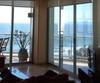 Kite Towers I #13 - Nuevo Vallarta West, Bahia de Banderas, CA - Thumbnail Image #2