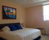 Kite Towers I #13 - Nuevo Vallarta West, Bahia de Banderas, CA - Thumbnail Image #11