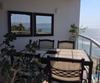 Kite Towers I #13 - Nuevo Vallarta West, Bahia de Banderas, CA - Thumbnail Image #15