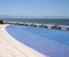 Kite Towers I #13 - Nuevo Vallarta West, Bahia de Banderas, CA - Thumbnail Image #16