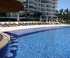 Kite Towers I #13 - Nuevo Vallarta West, Bahia de Banderas, CA - Thumbnail Image #17