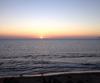 Kite Towers I #13 - Nuevo Vallarta West, Bahia de Banderas, CA - Thumbnail Image #18