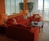 Kite Towers I #13 - Nuevo Vallarta West, Bahia de Banderas, CA - Thumbnail Image #4