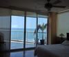 Kite Towers I #13 - Nuevo Vallarta West, Bahia de Banderas, CA - Thumbnail Image #8