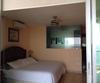 Kite Towers I #13 - Nuevo Vallarta West, Bahia de Banderas, CA - Thumbnail Image #9