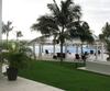 Villa Magna #203 - Nuevo Vallarta West, Bahia de Banderas, CA - Thumbnail Image #3