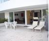 Villa Magna #203 - Nuevo Vallarta West, Bahia de Banderas, CA - Thumbnail Image #6