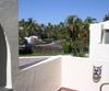 Bugambilias X4 - Nuevo Vallarta Central, Bahia de Banderas, CA - Thumbnail Image #11