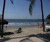 Bugambilias X4 - Nuevo Vallarta Central, Bahia de Banderas, CA - Thumbnail Image #13
