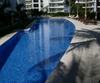 Terra #33 - Nuevo Vallarta West, Bahia de Banderas, CA - Thumbnail Image #8