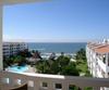 Flamingos Golf & Beach - Albatros #601, Bahia de Banderas, CA - Thumbnail Image #13