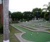 Flamingos Golf & Beach - Albatros #601, Bahia de Banderas, CA - Thumbnail Image #20
