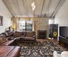 #36 - 3600 High Meadows Drive, Carmel, CA - Thumbnail Image #2