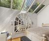 #36 - 3600 High Meadows Drive, Carmel, CA - Thumbnail Image #11