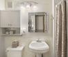 #36 - 3600 High Meadows Drive, Carmel, CA - Thumbnail Image #12