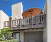 #36 - 3600 High Meadows Drive, Carmel, CA - Thumbnail Image #13