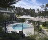 #36 - 3600 High Meadows Drive, Carmel, CA - Thumbnail Image #15