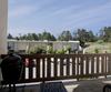 #36 - 3600 High Meadows Drive, Carmel, CA - Thumbnail Image #3