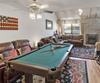 #36 - 3600 High Meadows Drive, Carmel, CA - Thumbnail Image #4