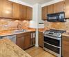 #36 - 3600 High Meadows Drive, Carmel, CA - Thumbnail Image #5