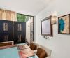 #36 - 3600 High Meadows Drive, Carmel, CA - Thumbnail Image #6