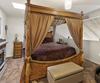 #36 - 3600 High Meadows Drive, Carmel, CA - Thumbnail Image #7