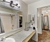 #36 - 3600 High Meadows Drive, Carmel, CA - Thumbnail Image #8