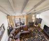 #36 - 3600 High Meadows Drive, Carmel, CA - Thumbnail Image #9