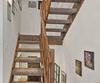 #36 - 3600 High Meadows Drive, Carmel, CA - Thumbnail Image #10