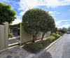 #254 Hacienda Carmel, Carmel Valley, CA - Thumbnail Image #15