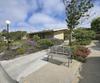 #254 Hacienda Carmel, Carmel Valley, CA - Thumbnail Image #16