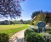 #254 Hacienda Carmel, Carmel Valley, CA - Thumbnail Image #17