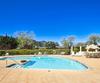 #254 Hacienda Carmel, Carmel Valley, CA - Thumbnail Image #18