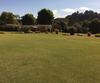 #254 Hacienda Carmel, Carmel Valley, CA - Thumbnail Image #19