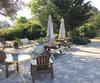 #254 Hacienda Carmel, Carmel Valley, CA - Thumbnail Image #25