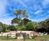 #254 Hacienda Carmel, Carmel Valley, CA - Thumbnail Image #26