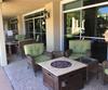 #254 Hacienda Carmel, Carmel Valley, CA - Thumbnail Image #33