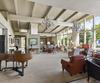 #254 Hacienda Carmel, Carmel Valley, CA - Thumbnail Image #34