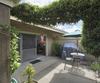 #254 Hacienda Carmel, Carmel Valley, CA - Thumbnail Image #6