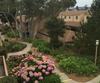300 Glenwood Circle #270, Monterey, CA - Thumbnail Image #2