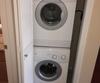 300 Glenwood Circle #270, Monterey, CA - Thumbnail Image #12