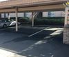 300 Glenwood Circle #270, Monterey, CA - Thumbnail Image #13