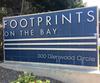 300 Glenwood Circle #270, Monterey, CA - Thumbnail Image #14