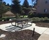 300 Glenwood Circle #270, Monterey, CA - Thumbnail Image #15