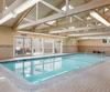 300 Glenwood Circle #270, Monterey, CA - Thumbnail Image #16
